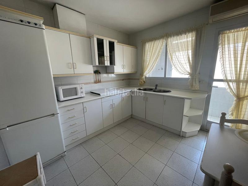 Foto 5da472fc-2595-454c-ac8c-e45275e1599b. Casa amb calefacció aparcament a Cehegín