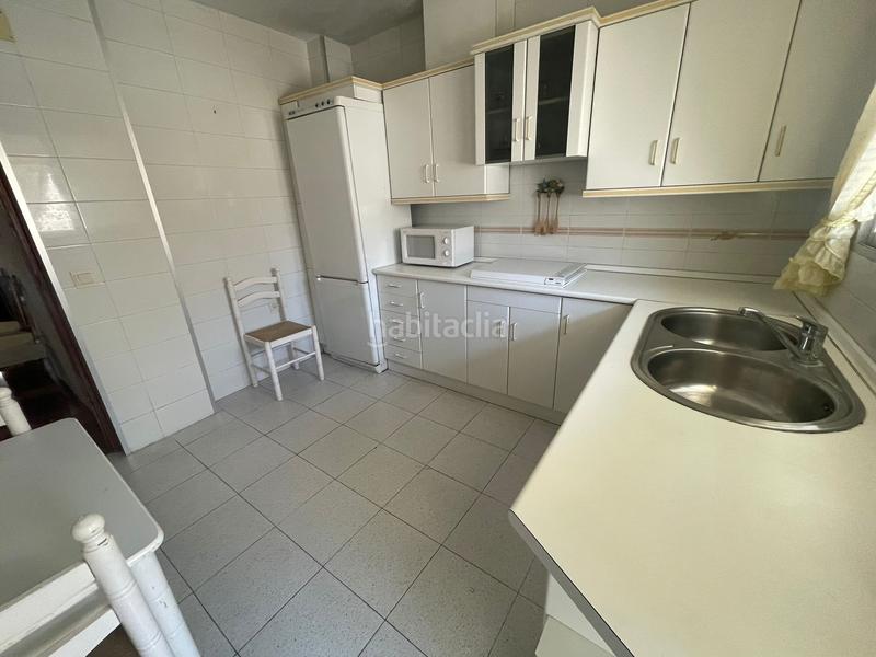 Foto 7b7f43e4-413b-42c9-b326-4dc31c0a0519. Casa amb calefacció aparcament a Cehegín