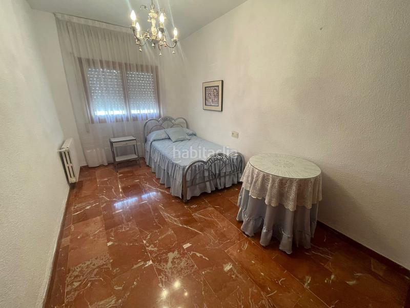 Foto 92138fa3-7139-46be-929b-61a916fd8f6d. Casa amb calefacció aparcament a Cehegín