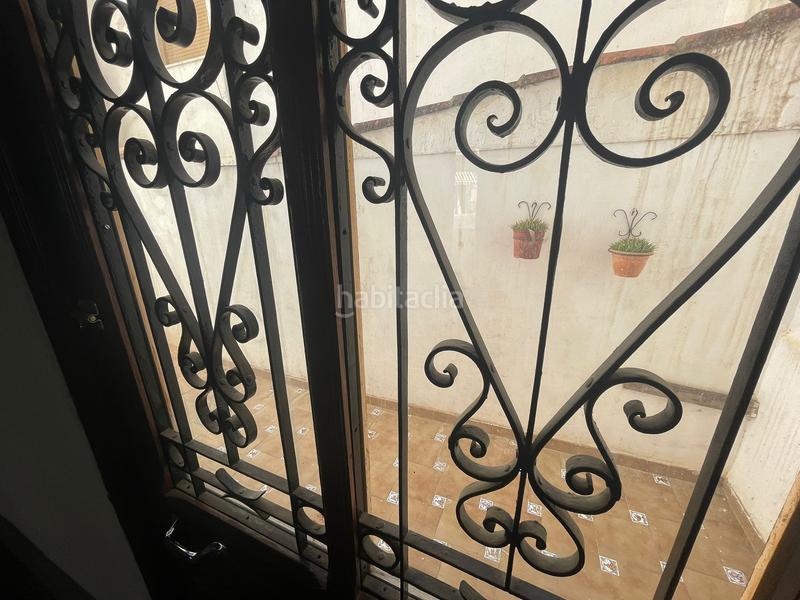 Foto bdfdd4e8-fb6f-4e08-abad-65c48a1f2a66. Casa amb calefacció aparcament a Cehegín