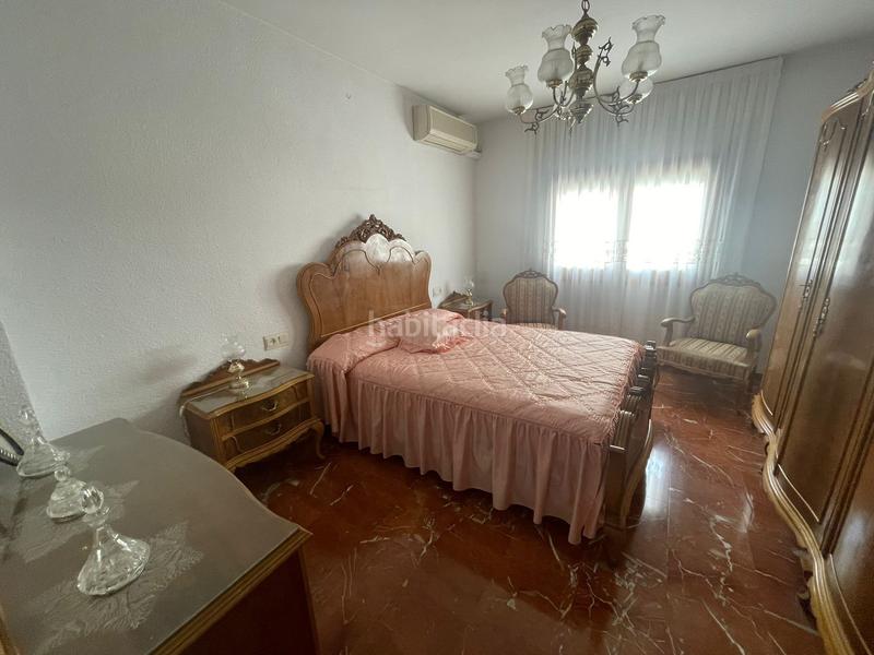 Foto eacecb1b-9def-41a8-adb7-2ad0ad737dde. Casa amb calefacció aparcament a Cehegín