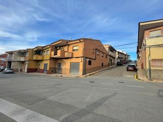 Maison à Cehegín. Se vende casa súper cómoda, grande y luminosa  en una de las mej