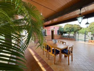 Lloguer Xalet a Cehegín. Se alquila bonito y cómodo chalet a 7 minutos del centro de cehe