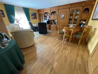Maison à Cehegín. Se vende casa/chalet en cehegin (murcia), vivienda con materiale