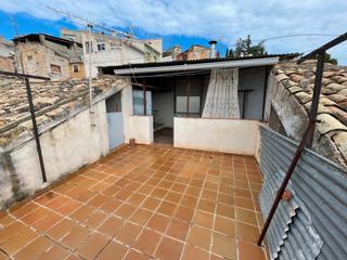 Casa a Cehegín. En venta casa grande en el casco histórico de cehegin (murcia).