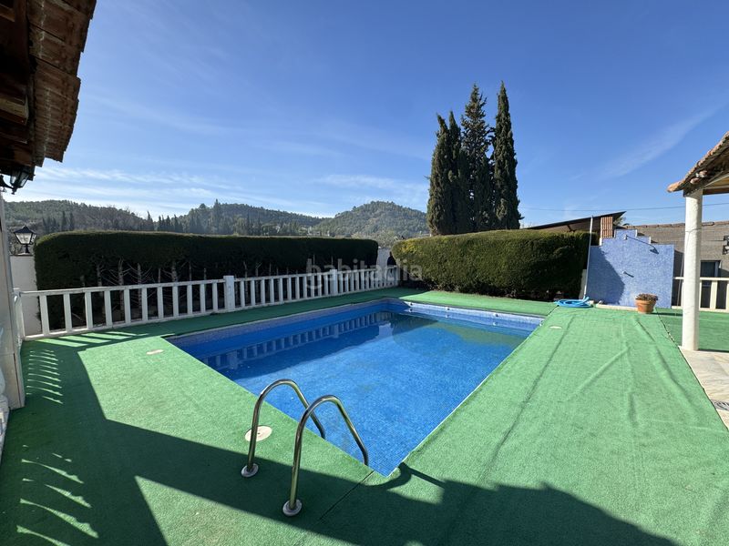 Foto 72547922-90f0-4668-8599-5047007e8d44. Location chalet dans carretera de murcia 8 dans Cehegín
