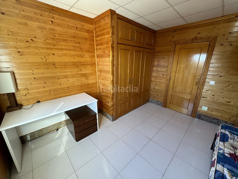 Foto 9b6761c2-171d-439f-ab56-85e990c08119. Location chalet dans carretera de murcia 8 dans Cehegín