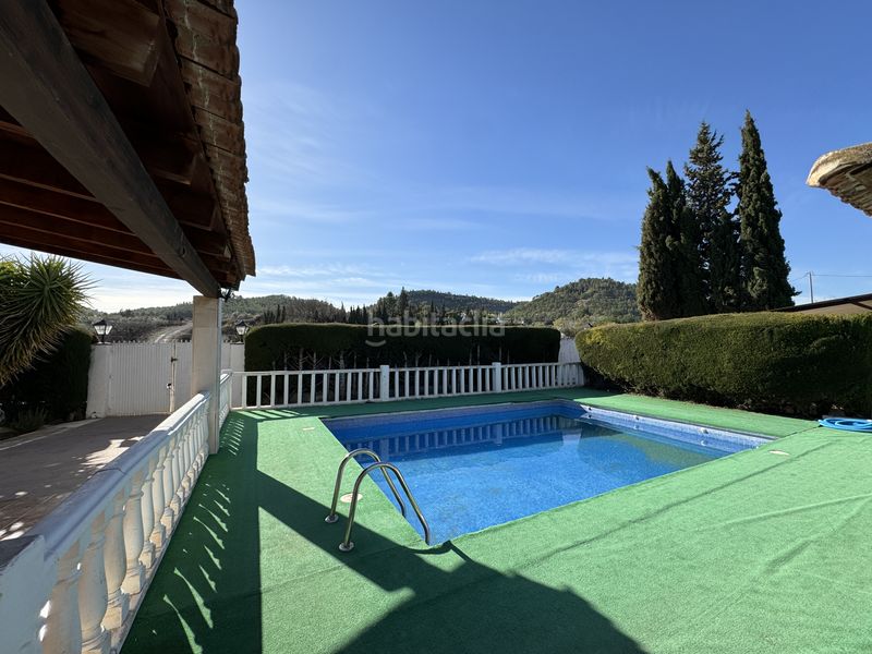 Foto 9ce87fe3-13aa-43a0-ad11-f08d6bca1976. Location chalet dans carretera de murcia 8 dans Cehegín