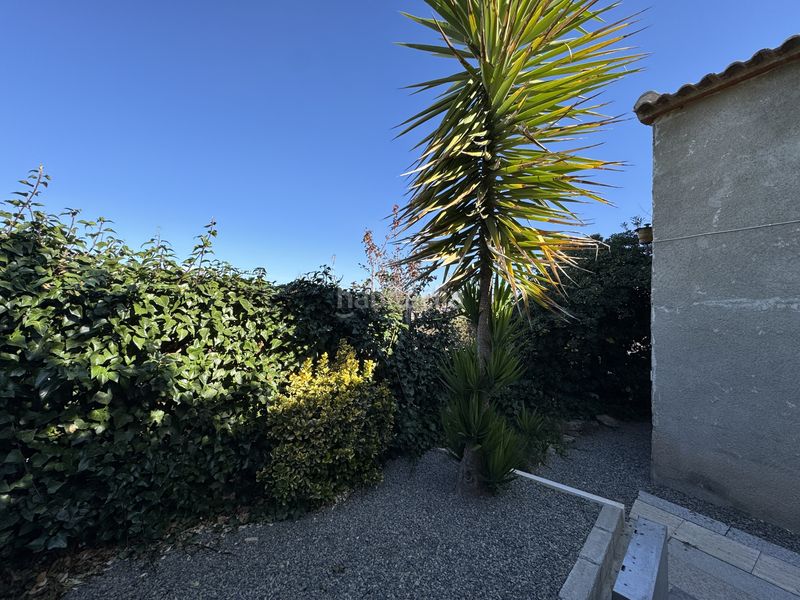 Foto 9f1e8f99-a782-4981-bbb0-dd41e19075ba. Location chalet dans carretera de murcia 8 dans Cehegín