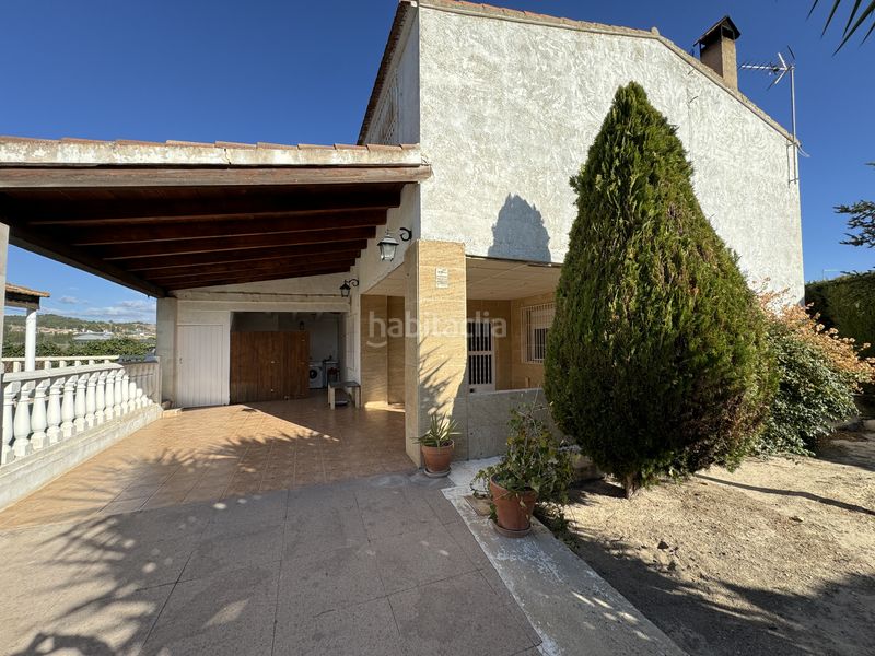 Foto a2f53cad-789a-4da5-8e63-4f0429f5598a. Location chalet dans carretera de murcia 8 dans Cehegín