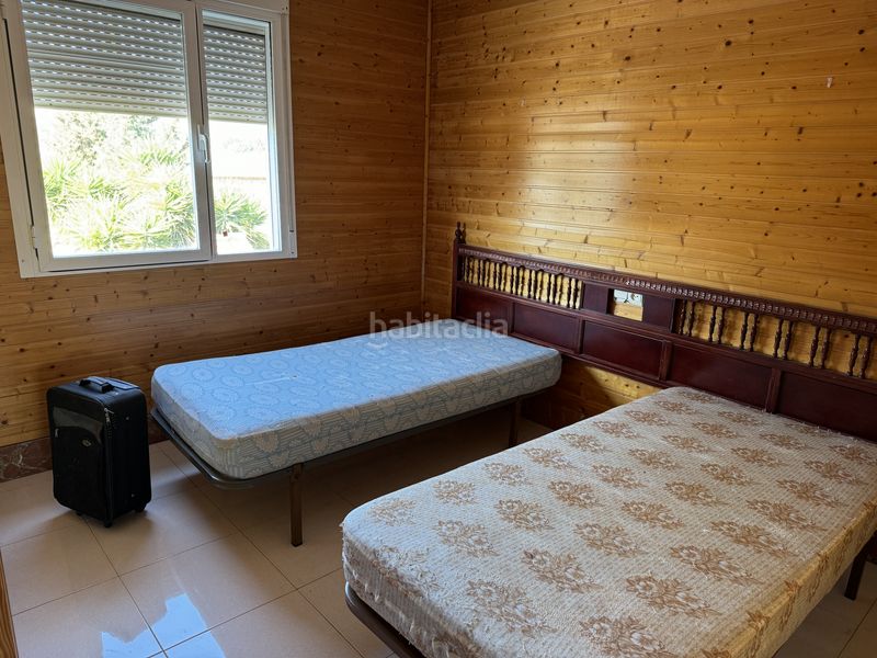 Foto a93e802a-f360-4fde-8a78-6f7efff12c07. Location chalet dans carretera de murcia 8 dans Cehegín