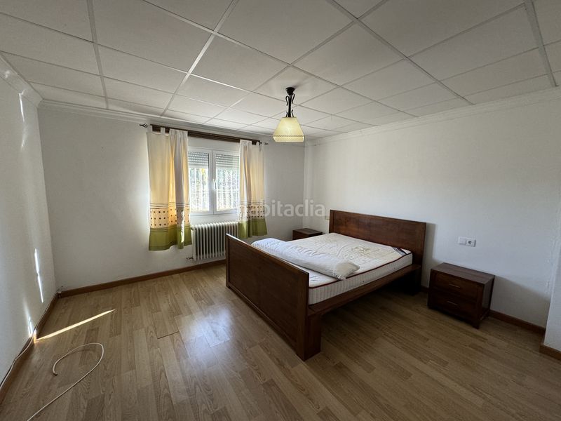 Foto ae2ddd4b-9aa0-4324-a357-63b2cbf1f7a4. Location chalet dans carretera de murcia 8 dans Cehegín