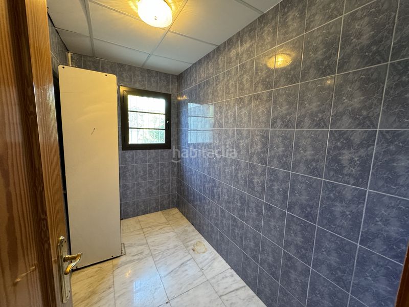 Foto c03fe6b2-e660-41e7-a3de-5cef9b74deeb. Location chalet dans carretera de murcia 8 dans Cehegín