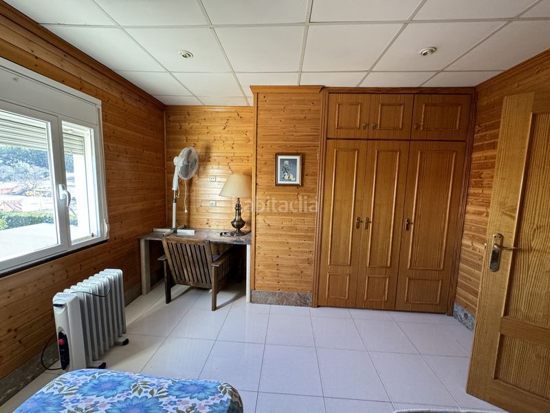 Foto c0d125a1-f12e-4265-8141-34c10e70b02f. Location chalet dans carretera de murcia 8 dans Cehegín