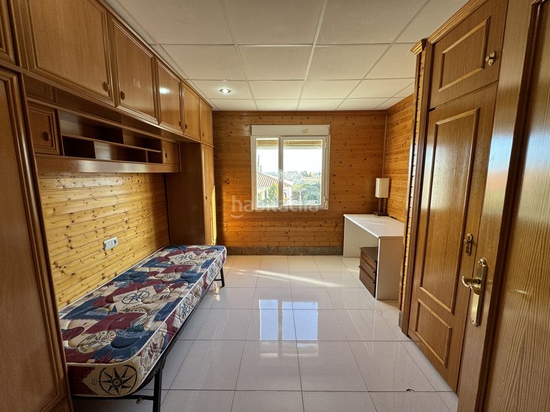 Foto fb1ccbb8-d48c-46e8-968e-b6da84e02250. Location chalet dans carretera de murcia 8 dans Cehegín