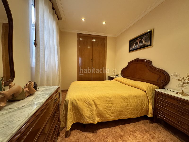 Foto 06f56805-f9ed-4467-90cf-0175ec9c39d2. Casa a calle santa isabel 1 a Cehegín