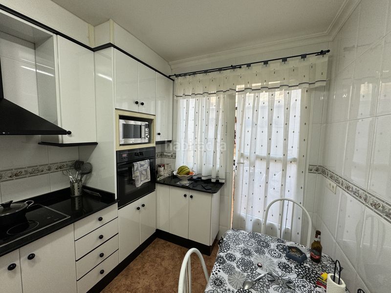 Foto 0d71c38d-807e-4249-8e02-cb99e47d3ecd. Casa a calle santa isabel 1 a Cehegín