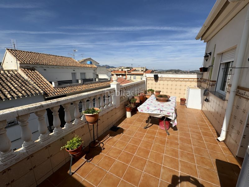 Foto 18876224-4d98-47f6-9bad-20165498e171. Casa a calle santa isabel 1 a Cehegín