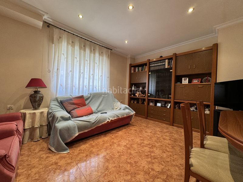 Foto 31c5d638-1c63-4d0e-b261-5836679a6dcf. Casa a calle santa isabel 1 a Cehegín