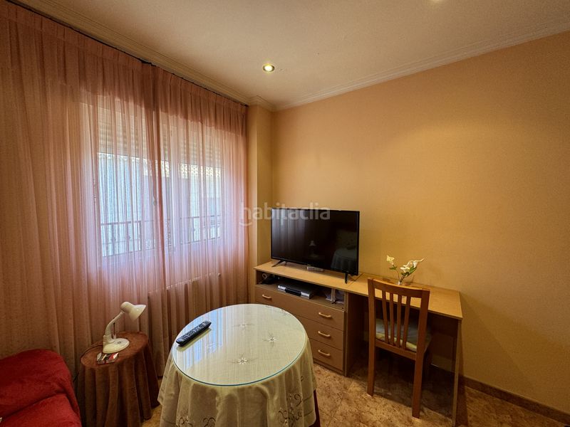 Foto 459074b8-e6dd-4b07-bf05-a84b8117e001. Casa a calle santa isabel 1 a Cehegín