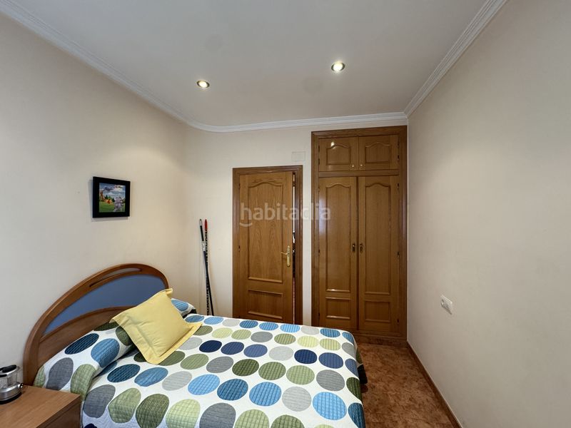 Foto 4872fdda-2ea6-47af-b8fe-49c69c707db5. Casa a calle santa isabel 1 a Cehegín