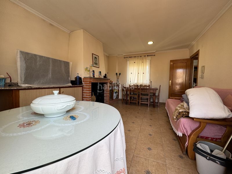 Foto 55c3f534-720f-4d55-a36c-ce088592b1f0. Casa a calle santa isabel 1 a Cehegín
