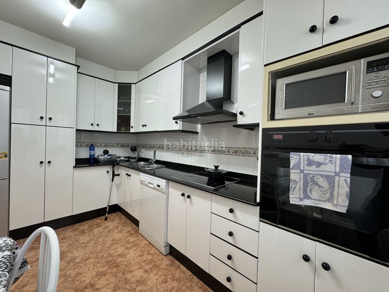 Foto 5b2b9958-b714-43e8-b969-71fef3549dbe. Casa a calle santa isabel 1 a Cehegín