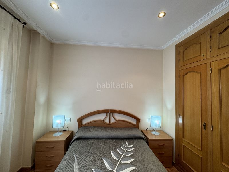 Foto 87758bdc-cc5d-41f3-8895-534a6c85068c. Casa a calle santa isabel 1 a Cehegín
