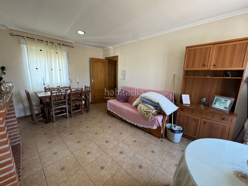 Foto 94d0096c-2fa8-41c0-9895-37324fbf1317. Casa a calle santa isabel 1 a Cehegín