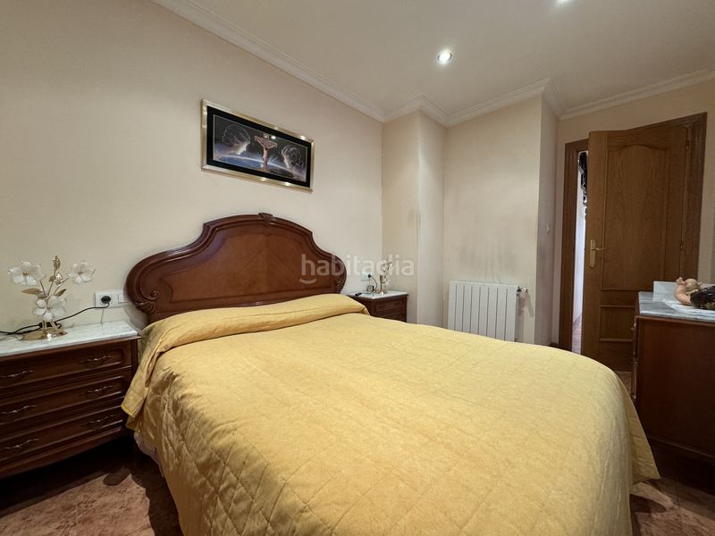 Foto abb974df-9617-49a0-a4bf-20295c85d141. Casa a calle santa isabel 1 a Cehegín