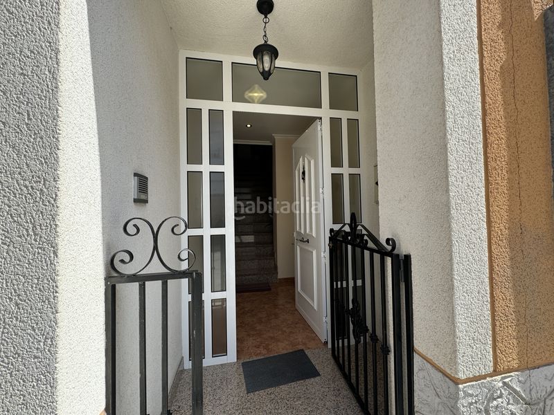 Foto af5dc795-34de-49ef-84c9-5f9e2ee4d2e9. Casa a calle santa isabel 1 a Cehegín