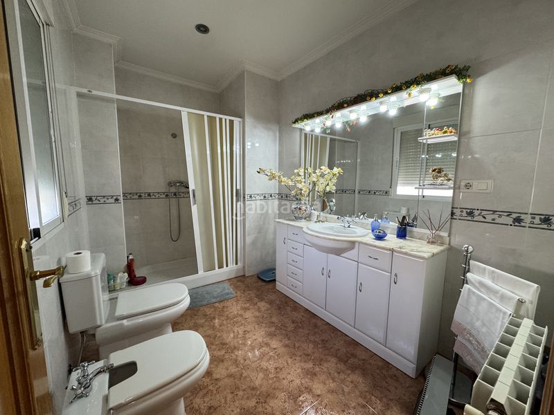 Foto b846d567-23c7-4700-9970-ea97402d0d2f. Casa a calle santa isabel 1 a Cehegín