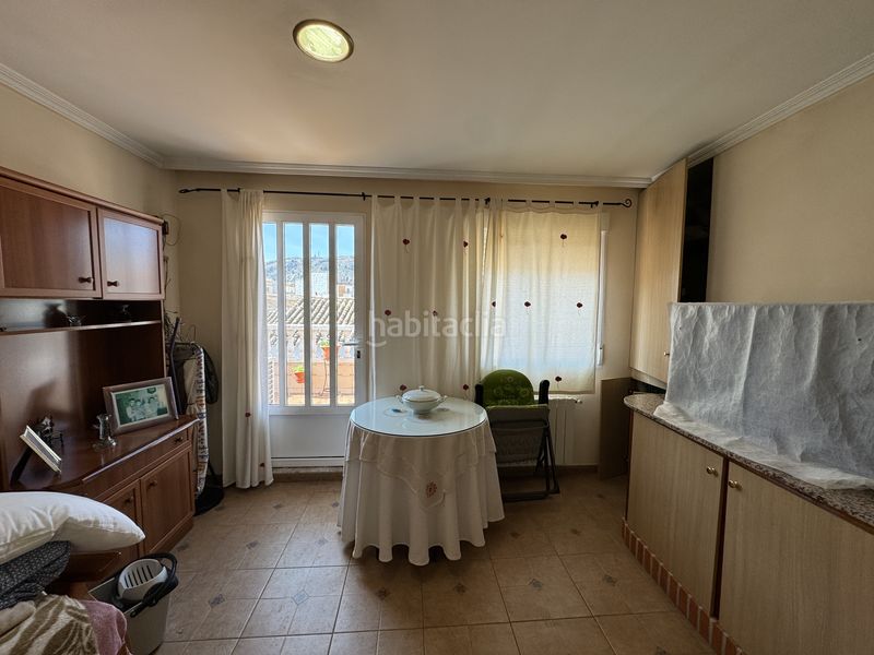 Foto ced3bb32-276a-495a-8959-ddf4ef0c745c. Casa a calle santa isabel 1 a Cehegín