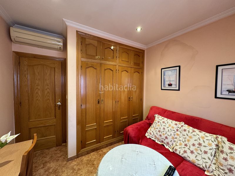 Foto eb86b6b5-a44f-42fc-bc37-1e1f1f347ad4. Casa a calle santa isabel 1 a Cehegín