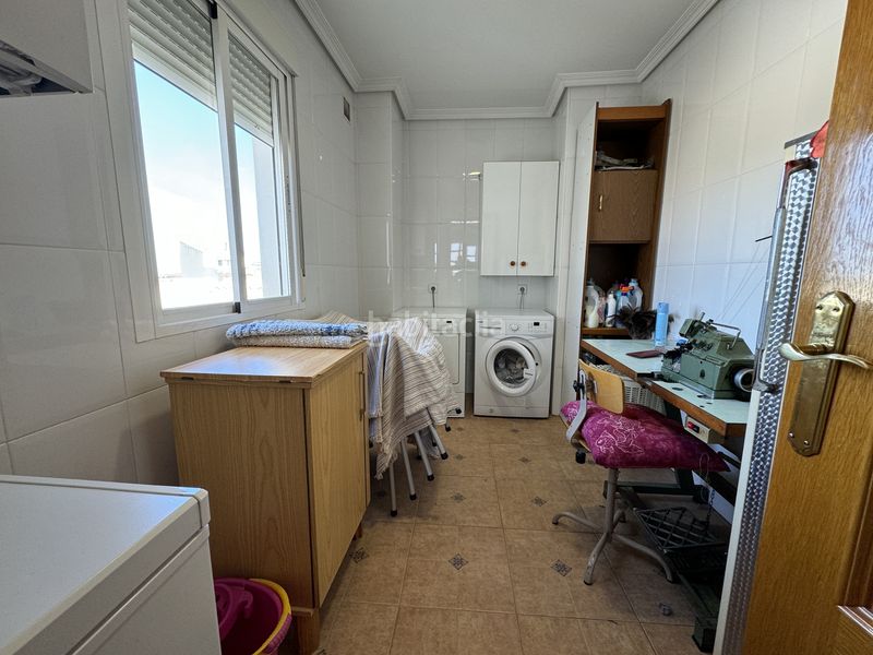 Foto ec8e10e0-26db-4c31-a44c-2ff24e365d1c. Casa a calle santa isabel 1 a Cehegín