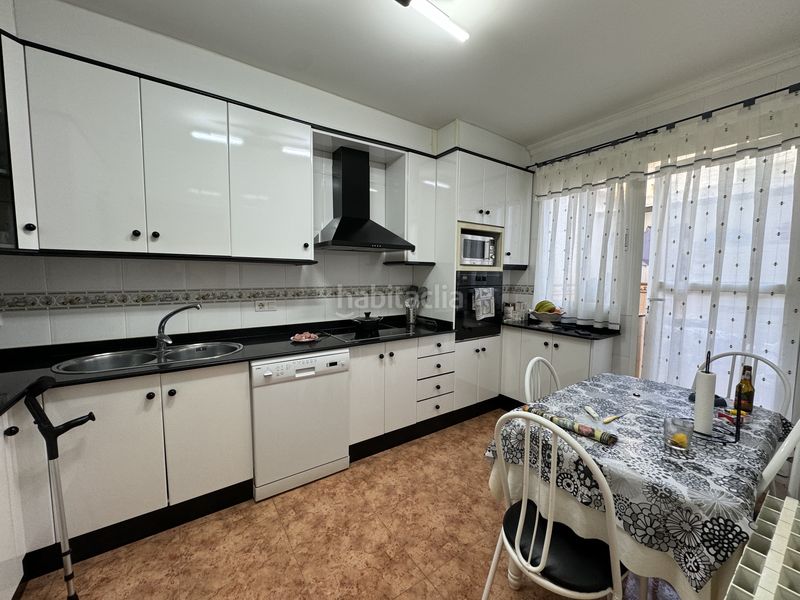 Foto f488d3ec-2746-47eb-bf04-0ac370d6d506. Casa a calle santa isabel 1 a Cehegín
