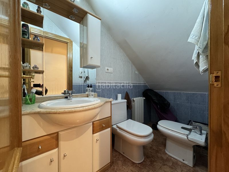Foto f4a3c9f6-2cef-49de-b270-b9764f9d8308. Casa a calle santa isabel 1 a Cehegín
