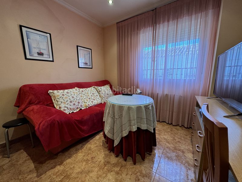 Foto fa8672af-be0f-4ee2-bf0c-caf9355b035f. Casa a calle santa isabel 1 a Cehegín
