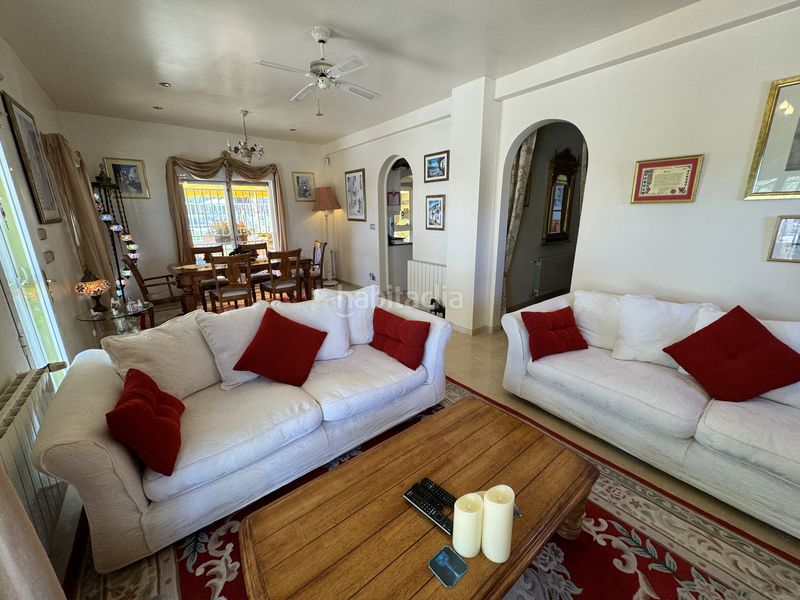 Foto 004e56e1-7339-4856-94aa-9330189ab923. Xalet a calle santa isabel 2b a Cehegín