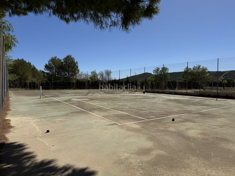 Foto 03921a43-869a-4ef1-8574-9762ac010b74. Xalet a calle santa isabel 2b a Cehegín