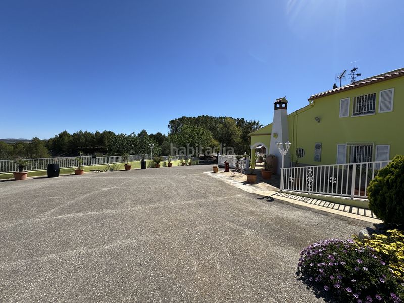 Foto 45a17681-ac44-49a2-9000-1529ce22d59b. Xalet a calle santa isabel 2b a Cehegín