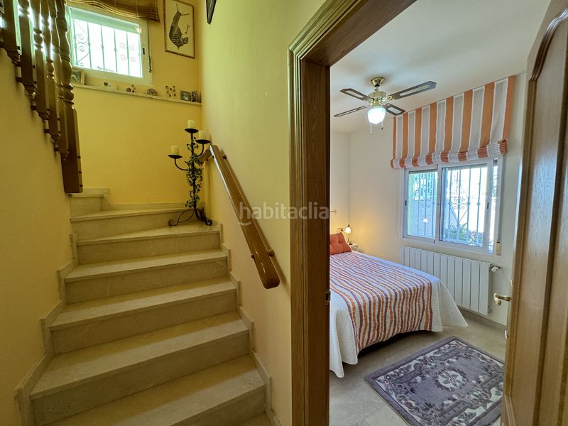 Foto a467f5ac-c0bb-4136-8557-a6ce3b909b6f. Xalet a calle santa isabel 2b a Cehegín