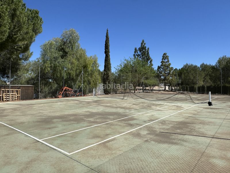 Foto b47b090a-b302-4c15-9002-3b8eae9bf8cd. Xalet a calle santa isabel 2b a Cehegín