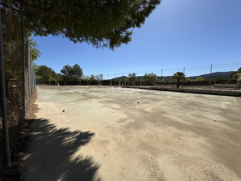 Foto b6e78191-ea50-49fc-be97-576ce664e072. Xalet a calle santa isabel 2b a Cehegín