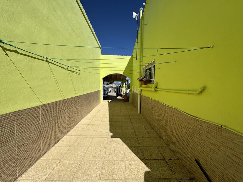 Foto b9e8551d-d6f0-4335-890f-ffef16d3cabc. Xalet a calle santa isabel 2b a Cehegín