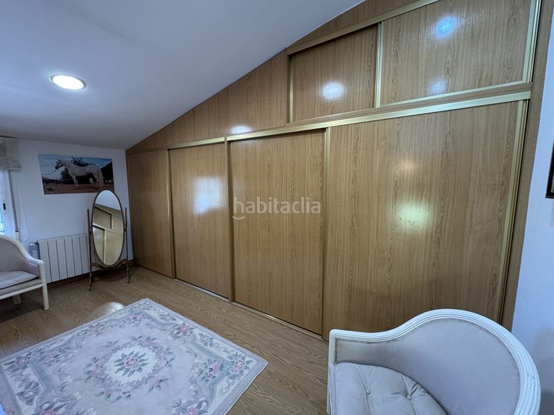 Foto bdcb09da-066b-49e0-8091-2356e1c2ade3. Xalet a calle santa isabel 2b a Cehegín