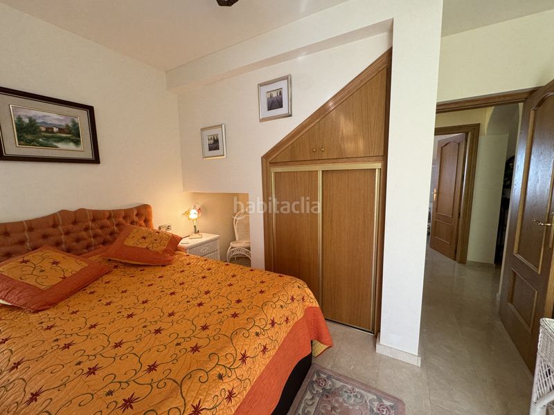 Foto c8b08b28-039d-421b-96ca-5718159eb81e. Xalet a calle santa isabel 2b a Cehegín