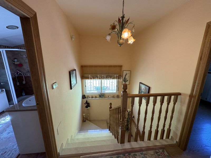 Foto d0e3dc12-9e0b-407e-9976-f44297dd72e0. Xalet a calle santa isabel 2b a Cehegín