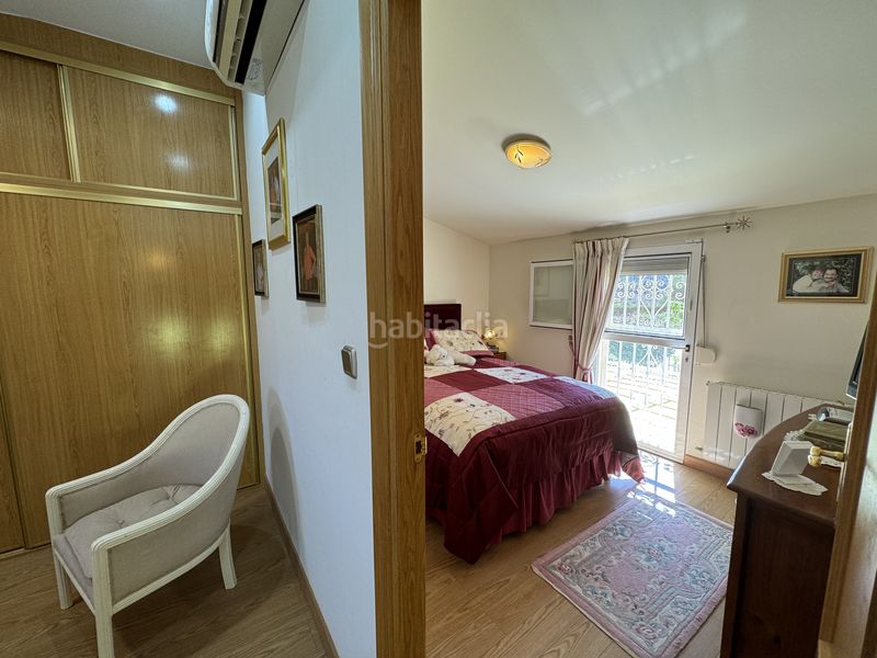 Foto d93fdece-44b3-4c0d-9568-99f5b0de67b2. Xalet a calle santa isabel 2b a Cehegín