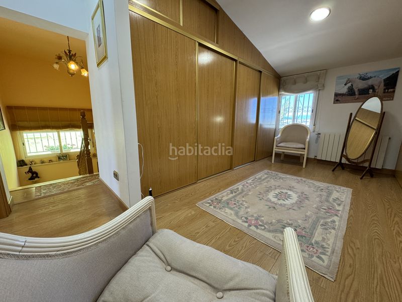 Foto df344545-15bf-4526-8f8b-3cbccc765953. Xalet a calle santa isabel 2b a Cehegín